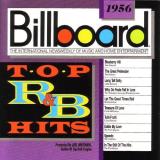 Billboard Top R&b Billboard Top R&b 1956 