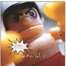 Dgc Rarities/Vol. 1-Dgc Rarities@Nirvana/Teenage Fanclub/Hole@Counting Crows/Posies/Sundays