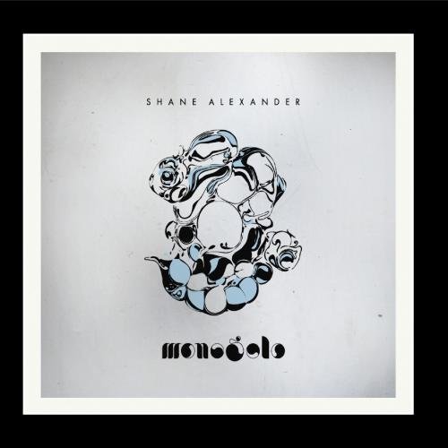 Shane Alexander/Mono Solo