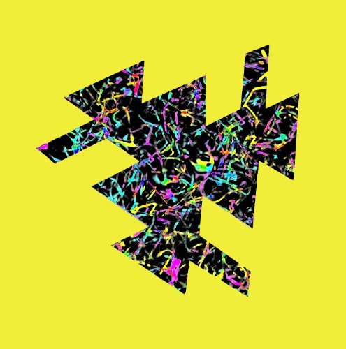 Factory Floor/Factory Floor