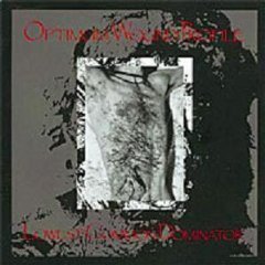 Optimum Wound Profile/Lowest Common Dominator