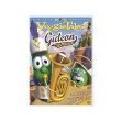 Veggie Tales/Gideon@Tuba Warrior