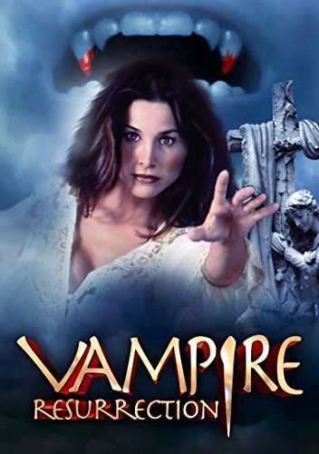 Vampire Resurrection/Vampire Resurrection@Nr