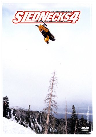 Slednecks 4 Slednecks 4 