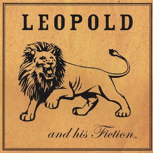 Leopold & His Fiction Leopold & His Fiction 