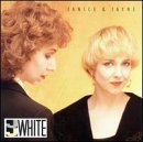 Jj White/Janice & Jayne