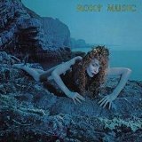 Roxy Music/Siren