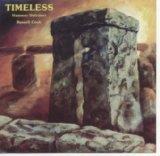 Russell Cook Timeless 