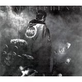 The Who/Quadrophenia