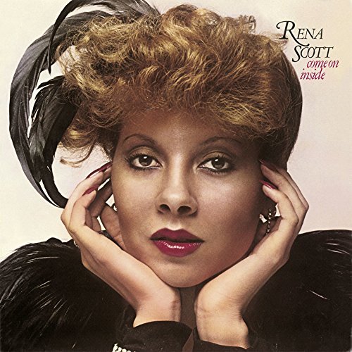 Rena Scott/Come On Inside
