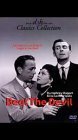 Humphrey Bogart Jennifer Jones Gina Lollobrigida R/Beat The Devil