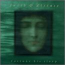 FAITH & DISEASE/FORTUNE HIS SLEEP