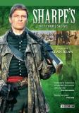 Sharpe's Sharpe's Set 4 Seige Nr 3 DVD 
