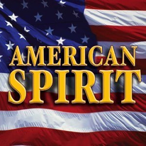 American Spirit/American Spirit