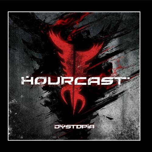 HOURCAST/Dystopia