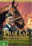 Phar Lap Phar Lap Import Aus 2 DVD Set Pal (0) 
