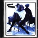 Tina Turner/Foreign Affair