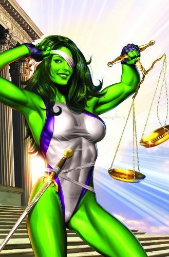 Dan Slott/Time Trails