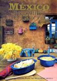 Marilyn Tausend Mexico The Beautiful Cookbook 