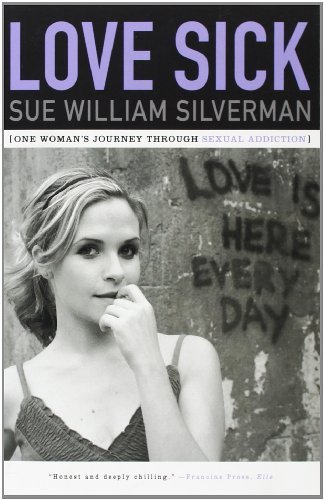 Sue William Silverman/Love Sick