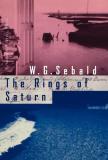 W. G. Sebald The Rings Of Saturn 