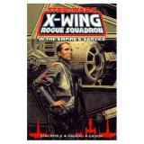 Michael A. Stackpole Star Wars X Wing Rogue Squadron In The Empire's Service V 