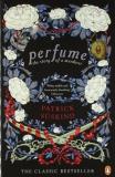 Patrick Sskind Perfume The Story Of A Murderer 