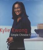 Kylie Kwong Simple Chinese Cooking 