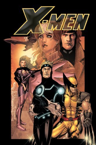 peter Milligan/Golgotha