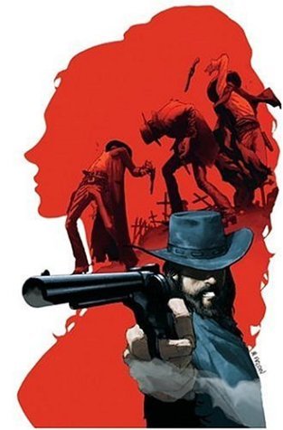 Brian Azzarello/A Kin Of Homecoming
