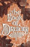 Ross Nichols The Book Of Druidry 2nd Edition 