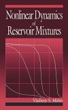 Paul J. Quirk Institutions Of American Democracy The Legislative Branch 