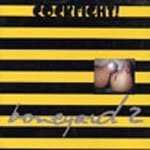 Cockfight/Boneyard Ii