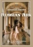 Russian Ark Russian Ark DVD Nr Ws Anniversary Edition 