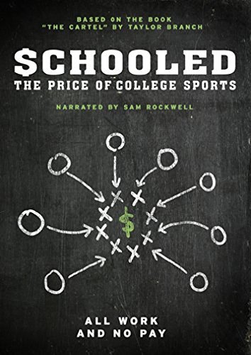 Schooled/Schooled@Nr/Ws