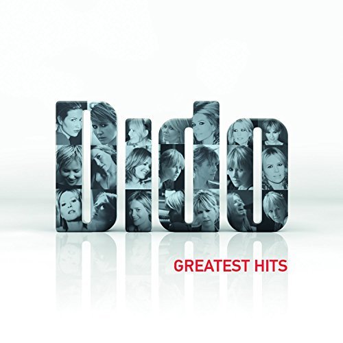 Dido/Dido: Greatest Hits