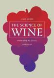 Jamie Goode The Science Of Wine From Vine To Glass 0002 Edition; 