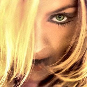 Madonna/Vol. 2-Ghv2-Greatest Hits@Import-Jpn@Lmtd Ed.