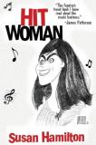 Susan Hamilton Hit Woman 