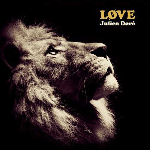 Julien Dore/Love@Import-Eu
