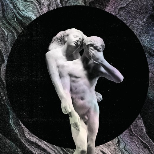 Arcade Fire/Reflektor@2 Cd
