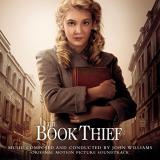 John Williams Book Thief (original Soundtrac 