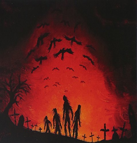 Convulse/Evil Prevails@Import-Gbr