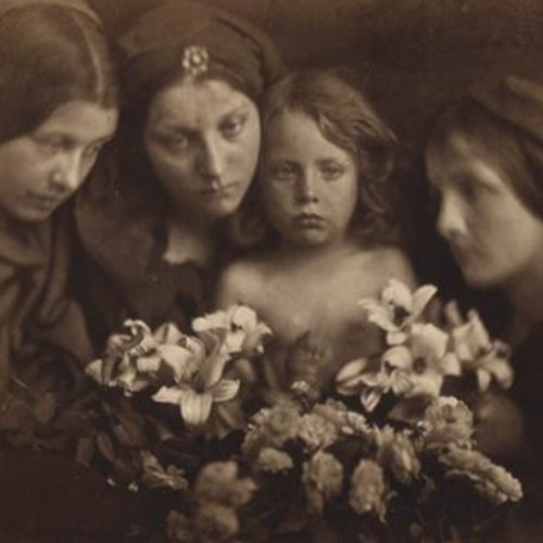 Germ/Grief