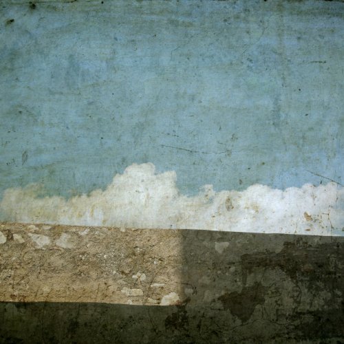 Chris Morphitis/Where To Go