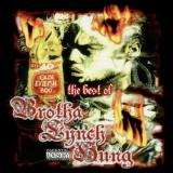 Brotha Lynch Hung Best Of Lynch Explicit Version 