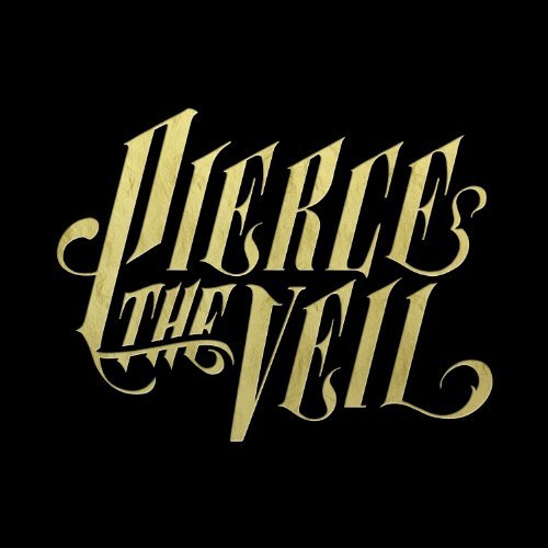 Pierce The Veil/Collide With The Sky Cd + This@Incl. Dvd