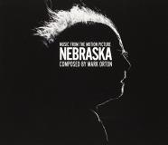 Nebraska Soundtrack Music By Mark Orton 