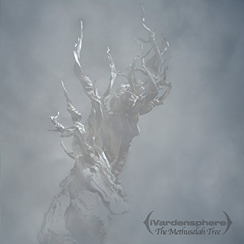 Ivardensphere/Methuselah Tree