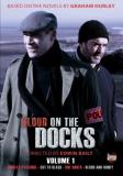 Blood On The Docks Blood On The Docks Vol. 1 Fra Lng Nr 3 DVD 